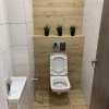 Исполнитель №73818, стаж 2 года