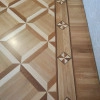 Исполнитель №73820, стаж 4 года