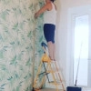 Исполнитель №73873, стаж 2 года