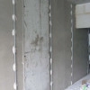 Исполнитель №73875, стаж менее 1 года