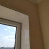 Исполнитель №73878, стаж 5 лет