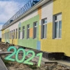Исполнитель №73899, стаж 3 года