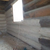 Исполнитель №73908, стаж 2 года