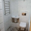 Исполнитель №73929, стаж менее 1 года