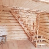 Исполнитель №73944, стаж 4 года