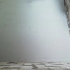 Исполнитель №73948, стаж 1 год