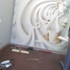 Исполнитель №73975, стаж 4 года
