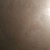 Исполнитель №73983, стаж 1 год