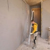 Исполнитель №73997, стаж 20 лет