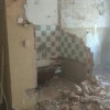 Исполнитель №74004, стаж 2 года