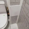 Исполнитель №74020, стаж 1 год