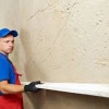 Исполнитель №74075, стаж 1 год
