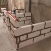 Исполнитель №74077, стаж 1 год