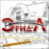 Исполнитель №74080, стаж 25 лет