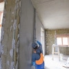 Исполнитель №74092, стаж 25 лет