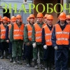 Исполнитель №74093, стаж 1 год
