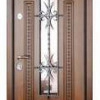 Исполнитель №74097, стаж 1 год