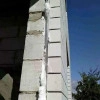 Исполнитель №74164, стаж 2 года