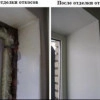 Исполнитель №74165, стаж 1 год