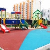 Исполнитель №74195, стаж 4 года