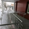Исполнитель №74240, стаж 2 года
