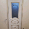 Исполнитель №74285, стаж 5 лет