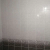 Исполнитель №74325, стаж 2 года