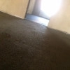 Исполнитель №74362, стаж 15 лет