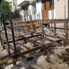 Исполнитель №74380, стаж 1 год