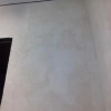 Исполнитель №74386, стаж 1 год