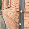 Исполнитель №74390, стаж 20 лет