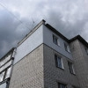 Исполнитель №74415, стаж 5 лет