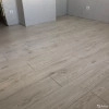 Исполнитель №74427, стаж менее 1 года