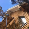 Исполнитель №74434, стаж 3 года