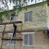 Исполнитель №74458, стаж 3 года