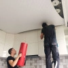 Исполнитель №74460, стаж 20 лет