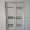 Исполнитель №74490, стаж 25 лет