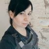 Исполнитель №74520, стаж 20 лет