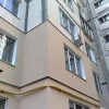Исполнитель №74531, стаж 1 год