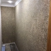 Исполнитель №74533, стаж 3 года