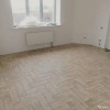 Исполнитель №74540, стаж 10 лет
