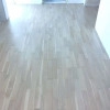 Исполнитель №74570, стаж 1 год