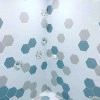 Исполнитель №74601, стаж 25 лет