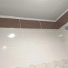 Исполнитель №74634, стаж 30 лет