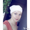 Исполнитель №74636, стаж 1 год