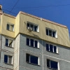 Исполнитель №74667, стаж 10 лет