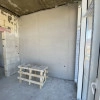 Исполнитель №74683, стаж 30 лет