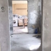 Исполнитель №74728, стаж 3 года
