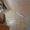 Исполнитель №74756, стаж менее 1 года