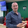 Исполнитель №74775, стаж более 30 лет